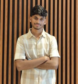 Gagan Sharma