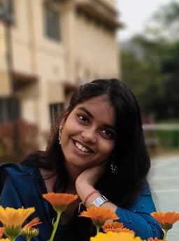 Churepally Neha